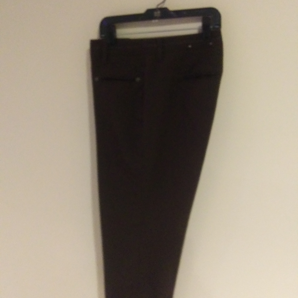 All season ladies pants